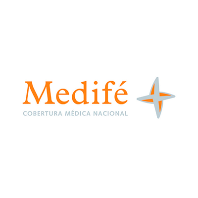 medife