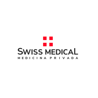 swiss_medical