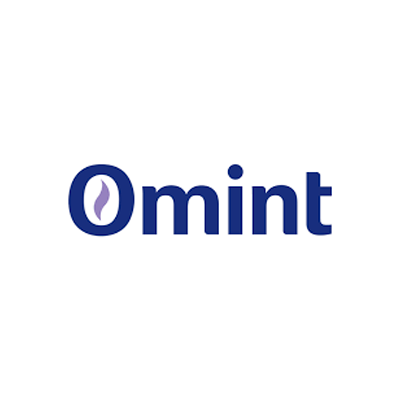 logo_omint