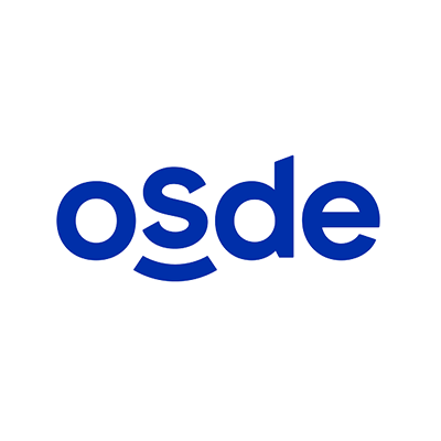 osde_logo